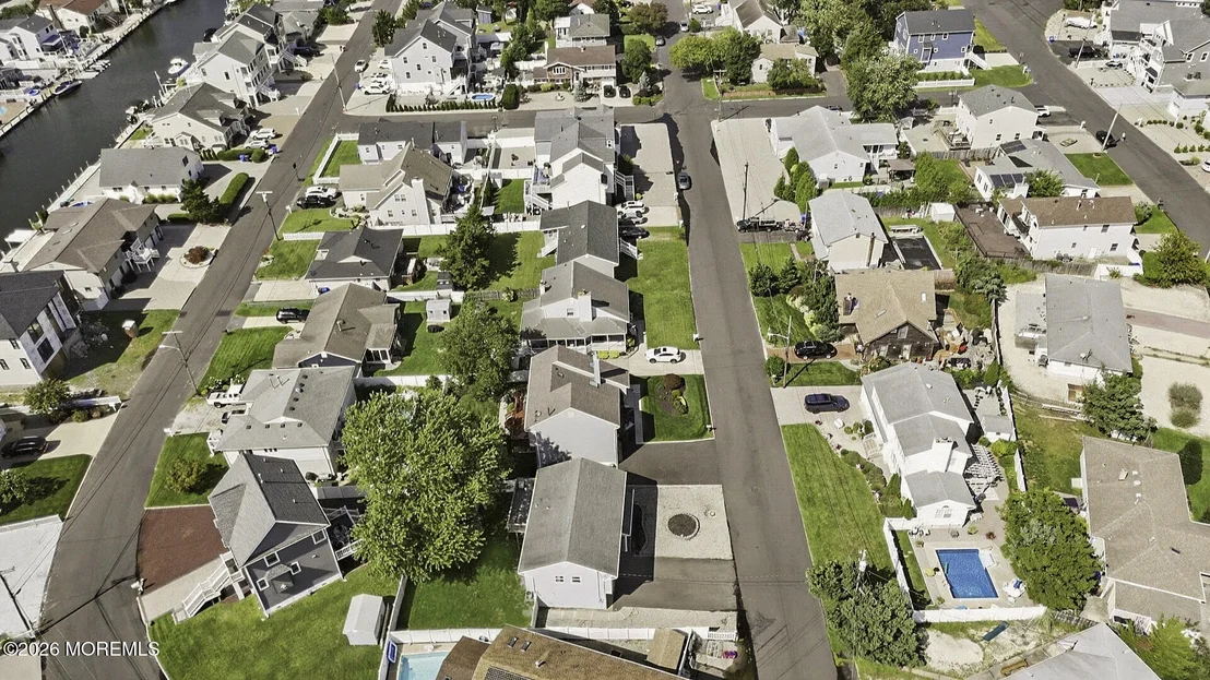 Photo of 4 Harbor View Lane