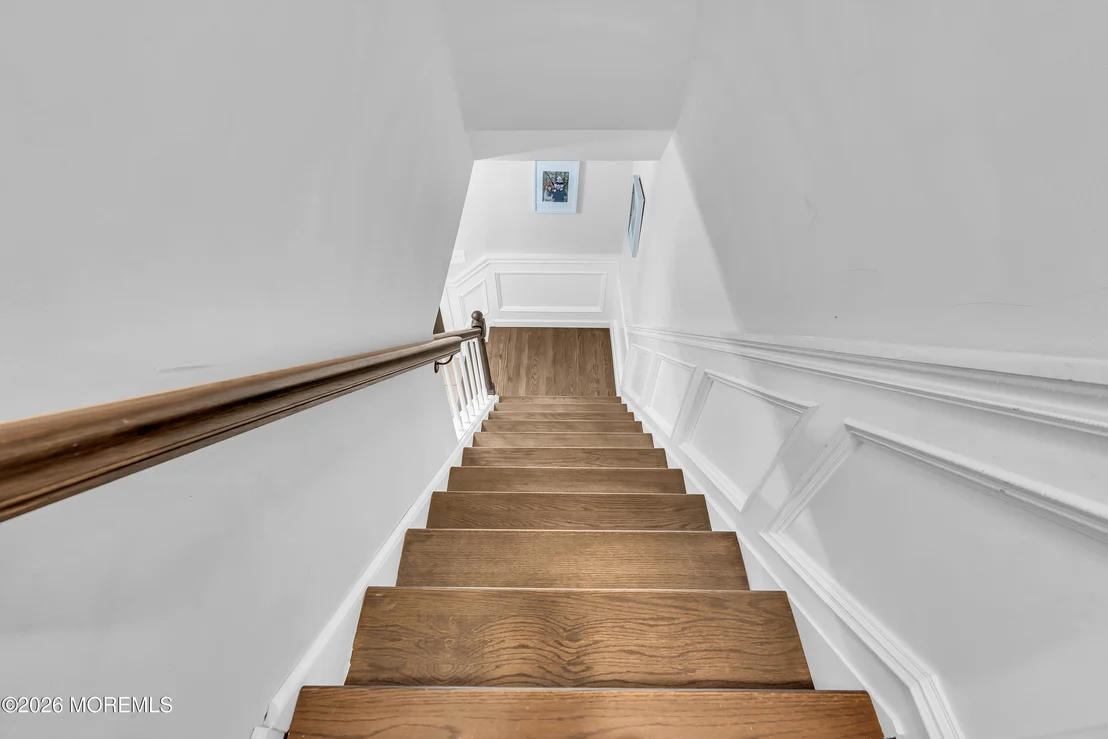 Photo of 216 Doe Road