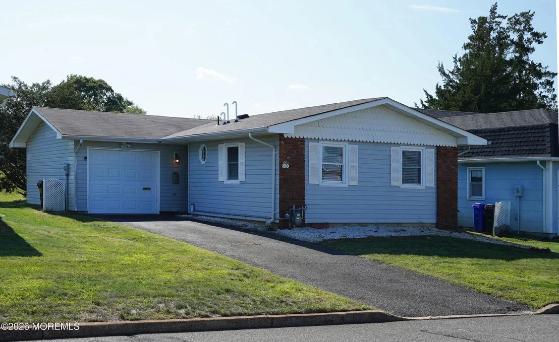 Photo of 46 Watkins Road