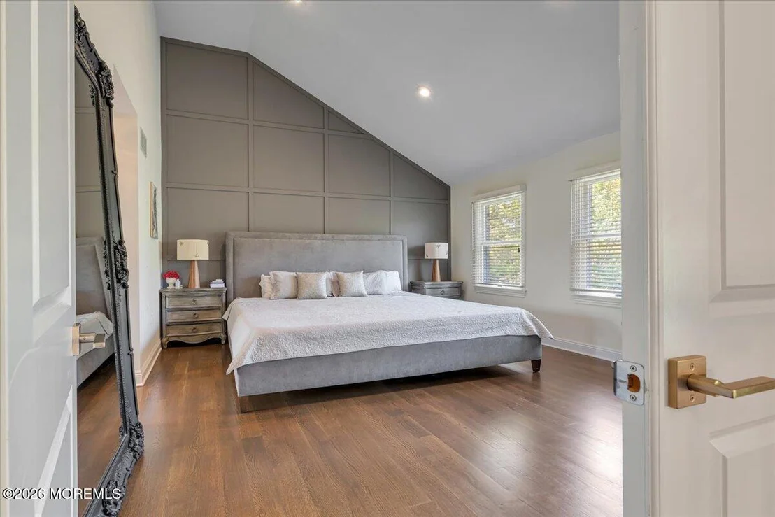 Photo of 6 Chardonnay Drive