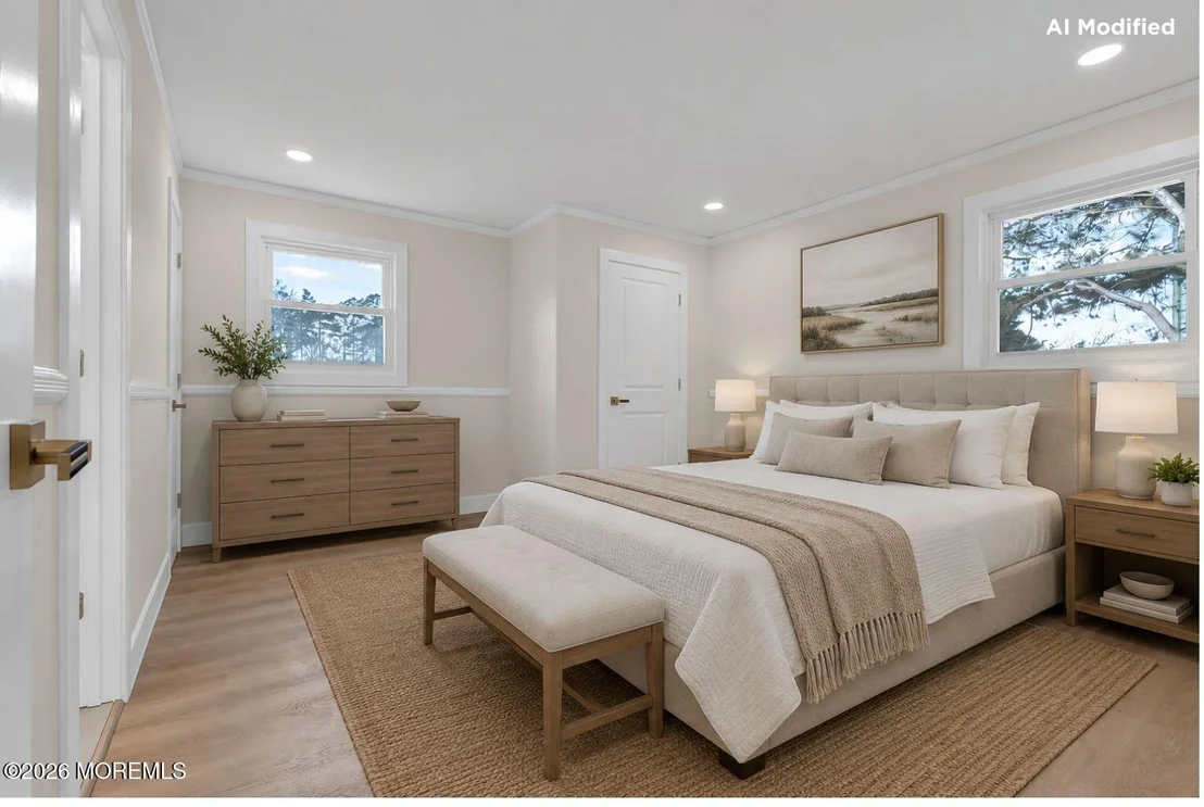 Photo of 684 Brookside Drive