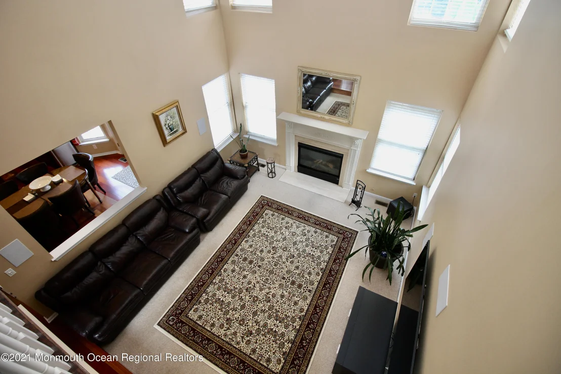Photo of 20 Cedarview Avenue