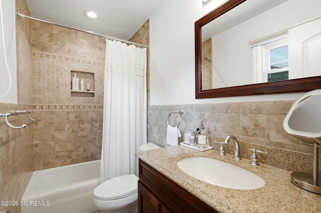 Photo of 14 Juniper Place