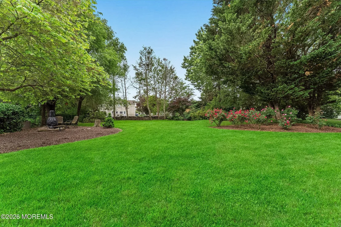 Photo of 389 Marc Drive