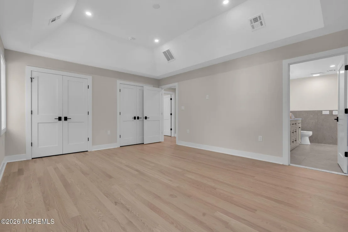 Photo of 23 Wicker Place