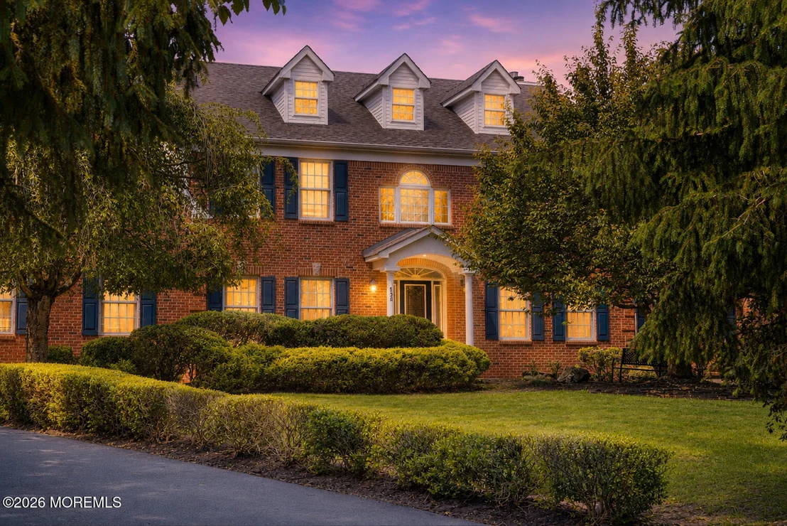 Photo of 130 Savannah Road