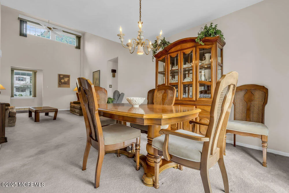 Photo of 15 Rita Drive
