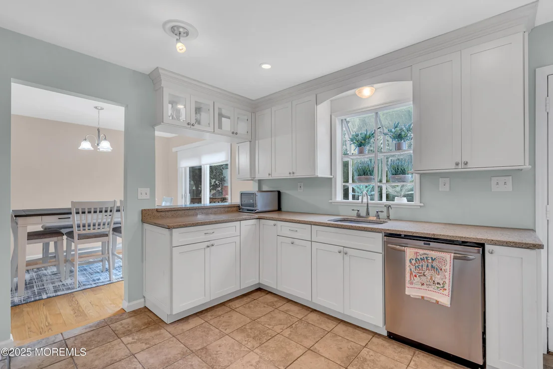 Photo of 31 4th Street