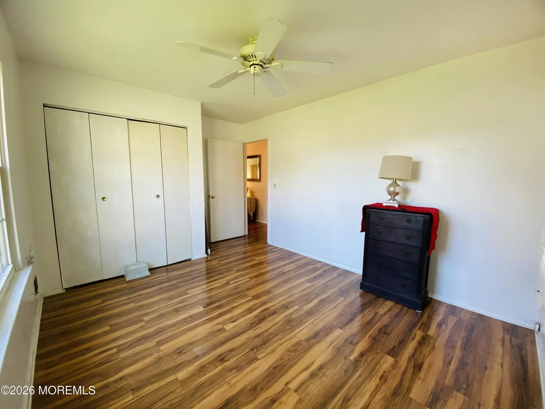 Photo of 20 Norwick Drive