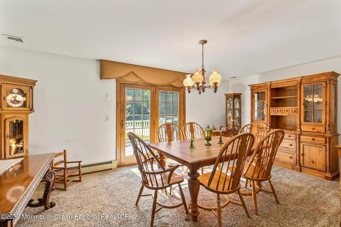 Photo of 110 Van Brackle Road
