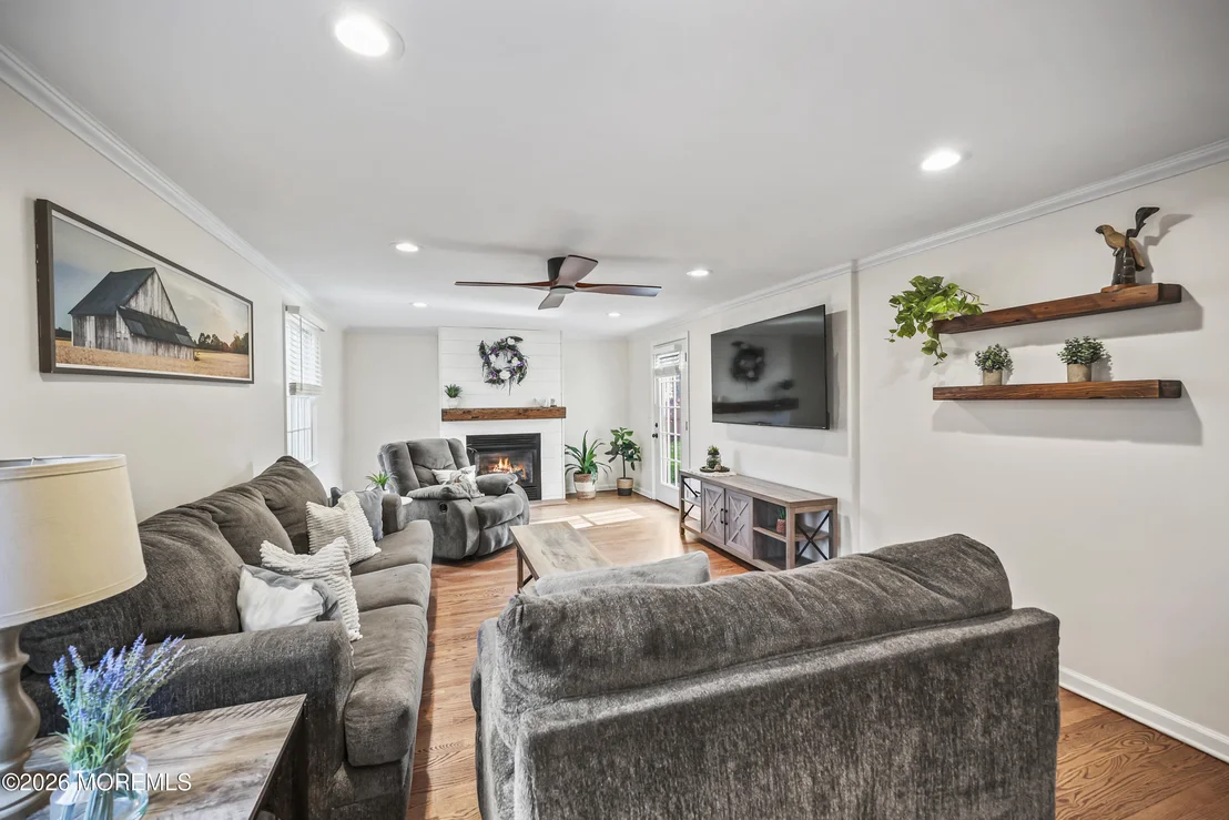 Photo of 38 Ocean Boulevard
