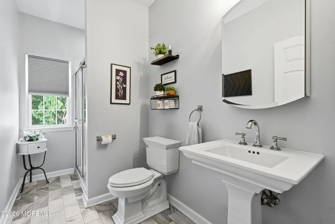 Photo of 28 Amethyst Way
