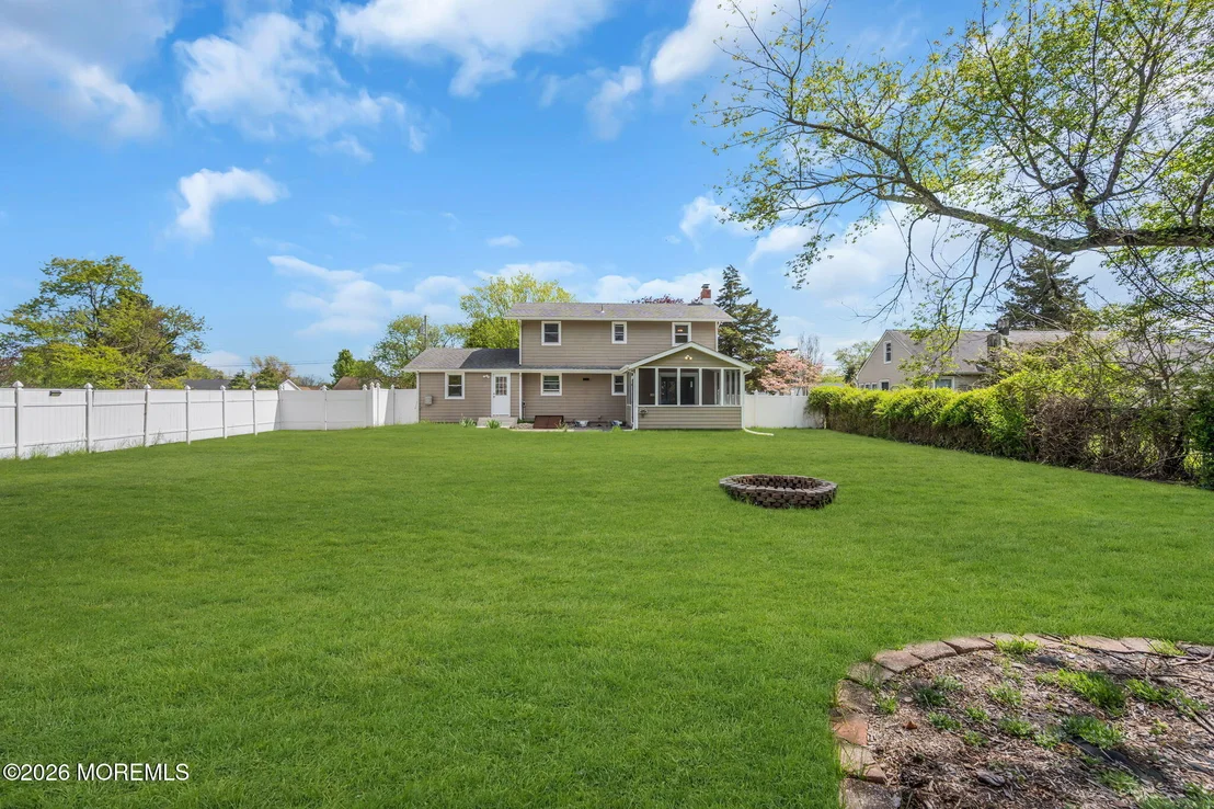 Photo of 107 Mathis Drive