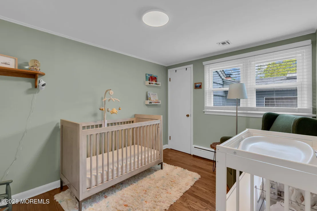 Photo of 704 Barberry Drive