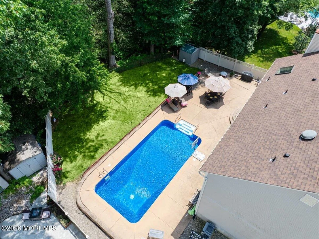Photo of 45 Woodruff Drive