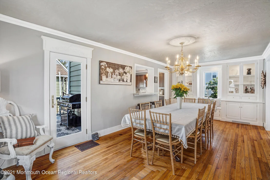 Photo of 101 Lien Street
