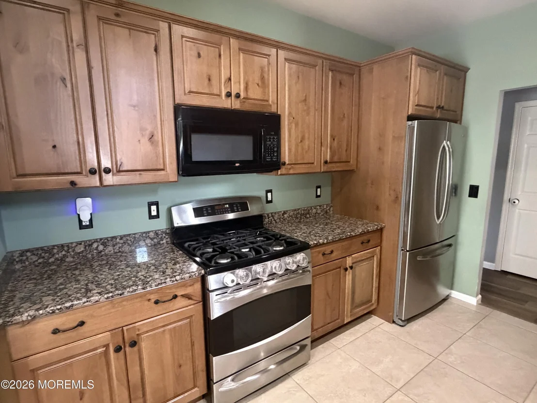 Photo of 12 N Olympia Drive