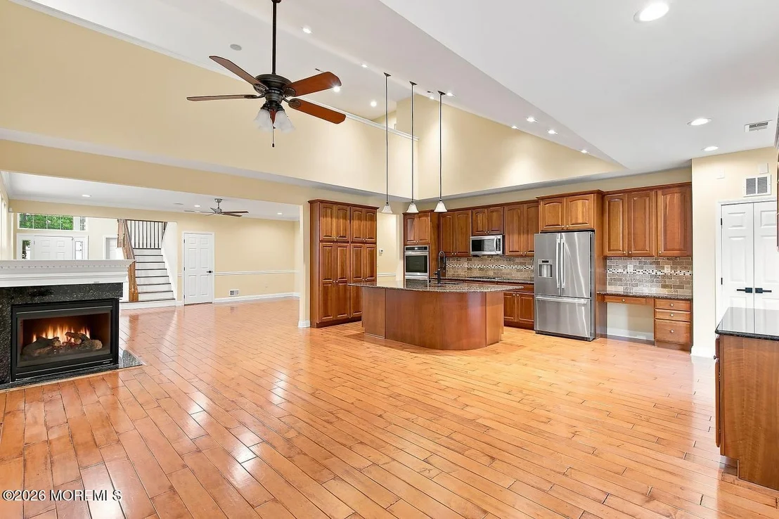 Photo of 6 Arcaro Road