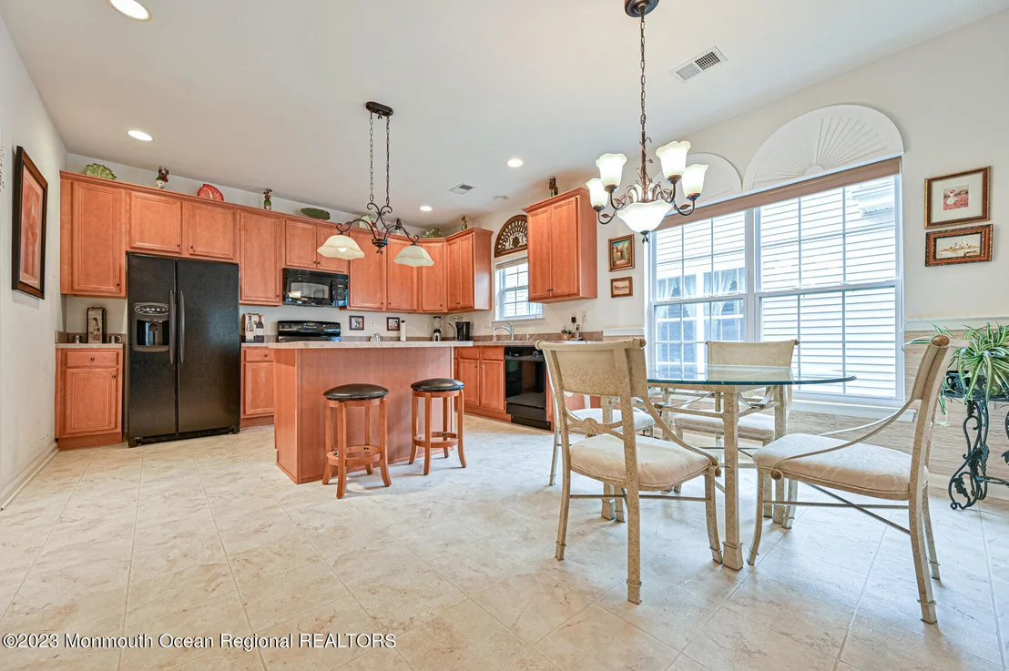 Photo of 28 Jackson Drive