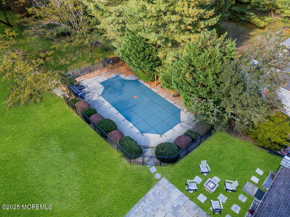 Photo of 213 Jumping Brook Drive