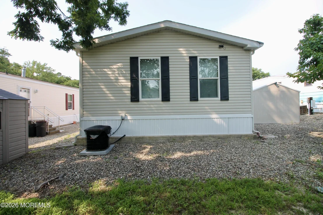 Photo of 324 Roberts Road