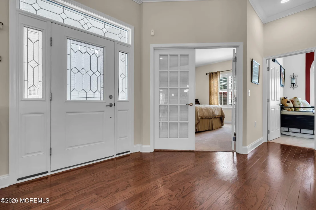 Photo of 3 Beach Haven Way