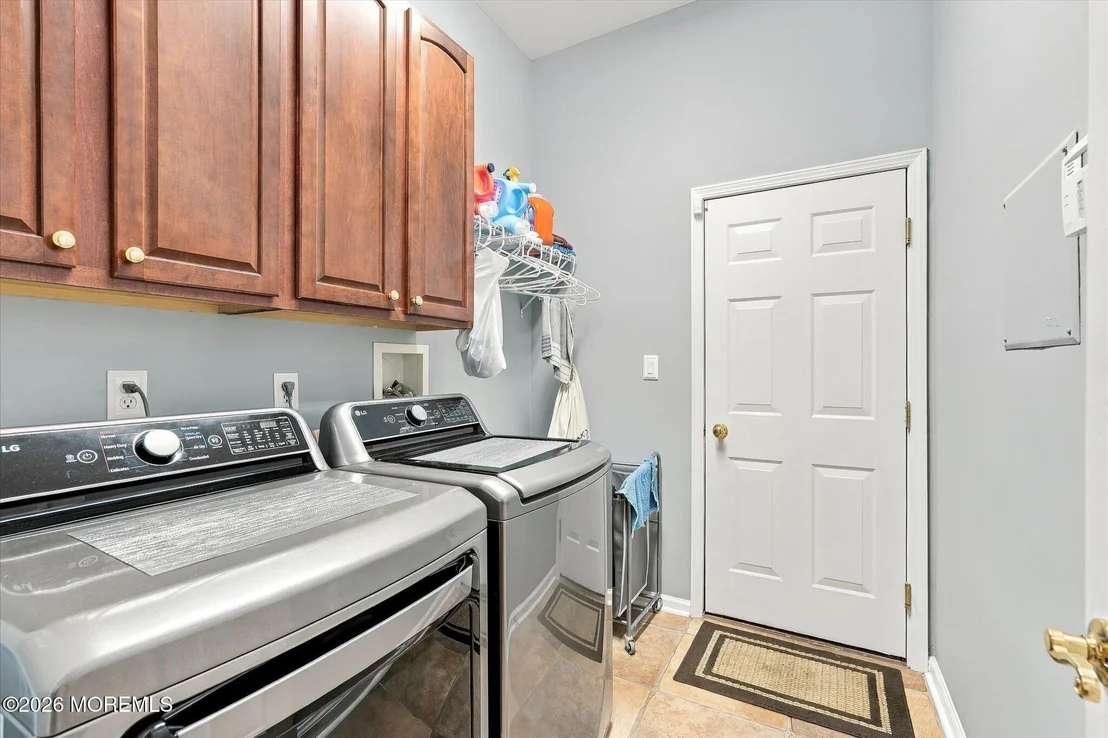 Photo of 26 Pond View Circle