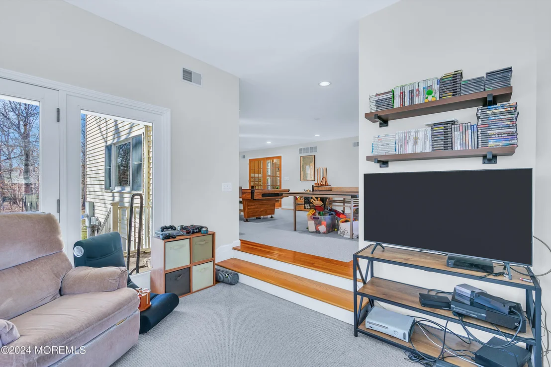 Photo of 394 Black Oak Road