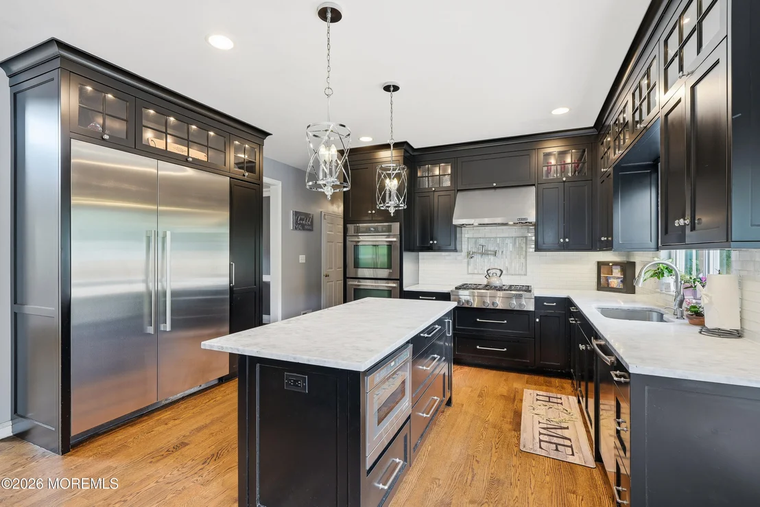 Photo of 28 Amethyst Way
