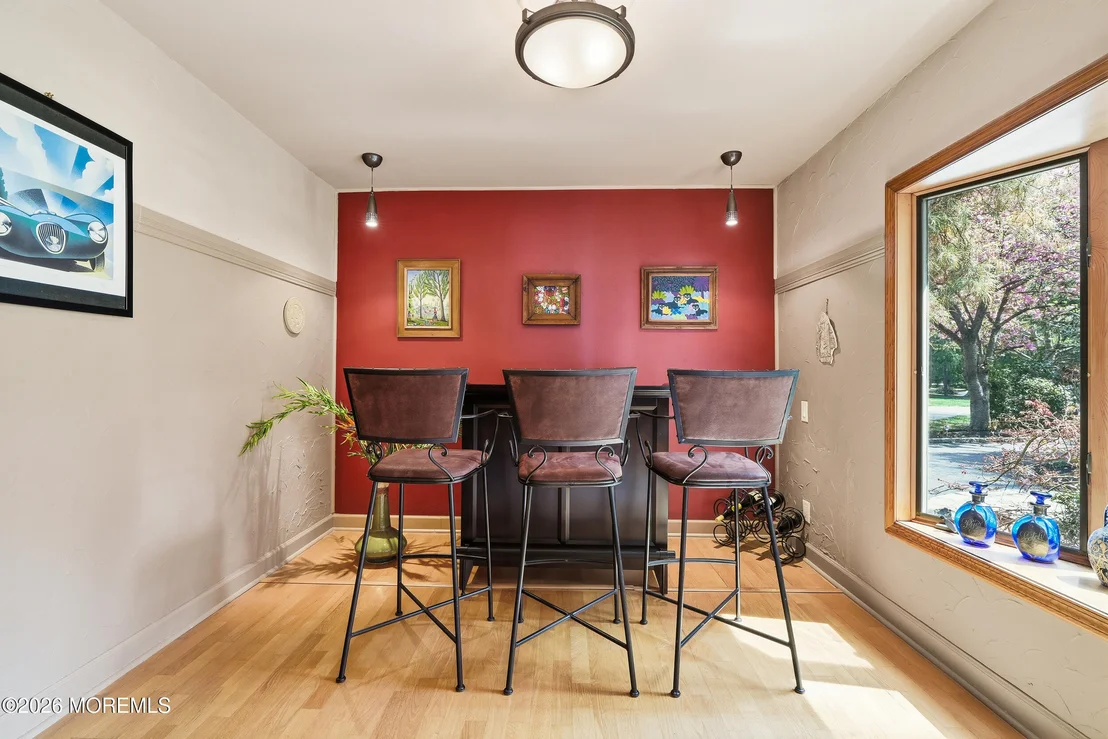 Photo of 65 Alexander Drive
