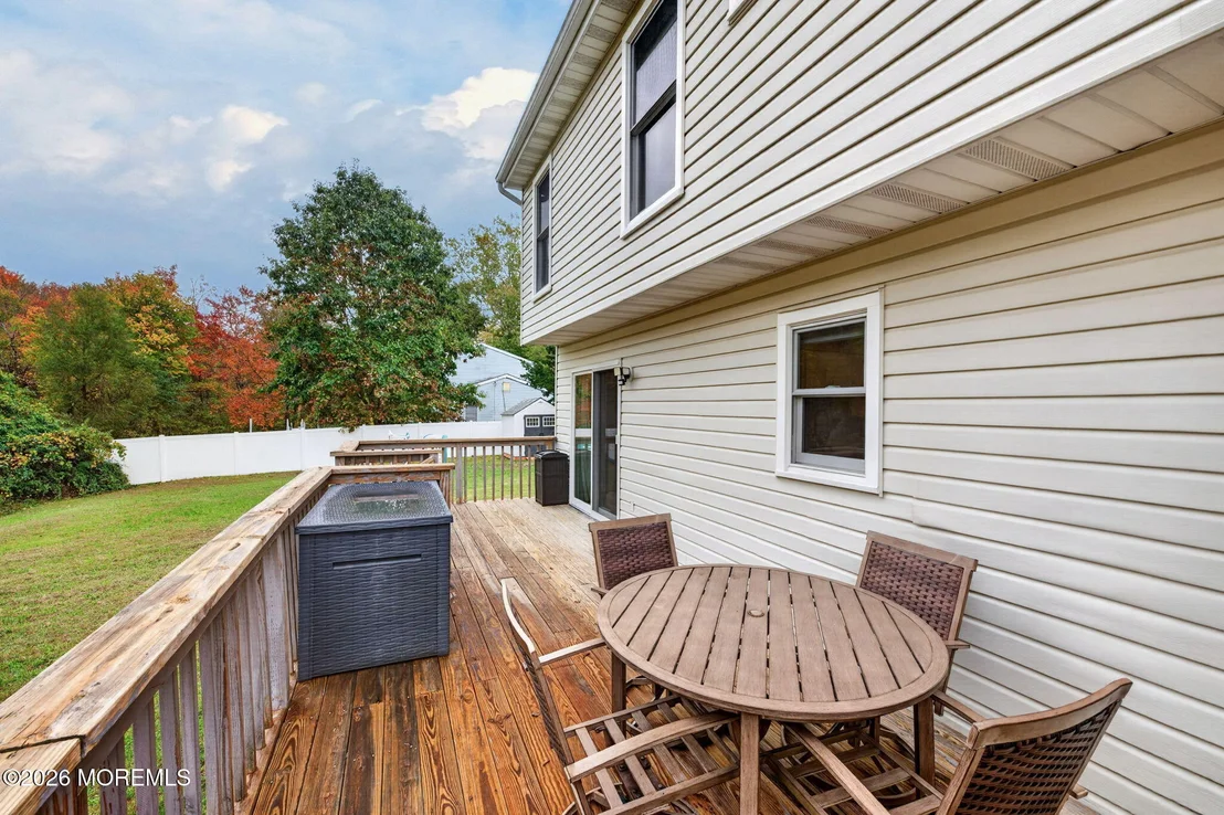 Photo of 149 Leesville Road
