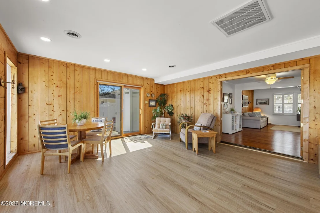 Photo of 56 Atlantis Boulevard