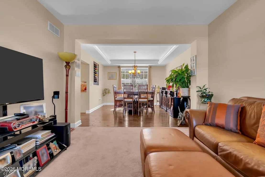 Photo of 10 Firenze Road