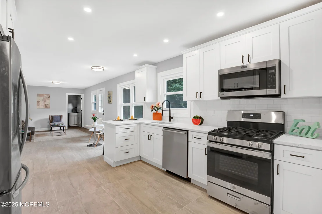 Photo of 1172 Concord Drive