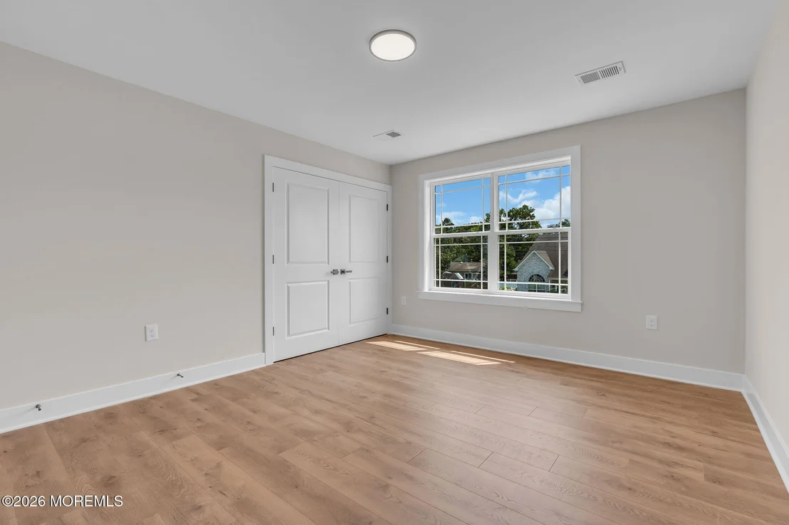 Photo of 1101 3rd Avenue