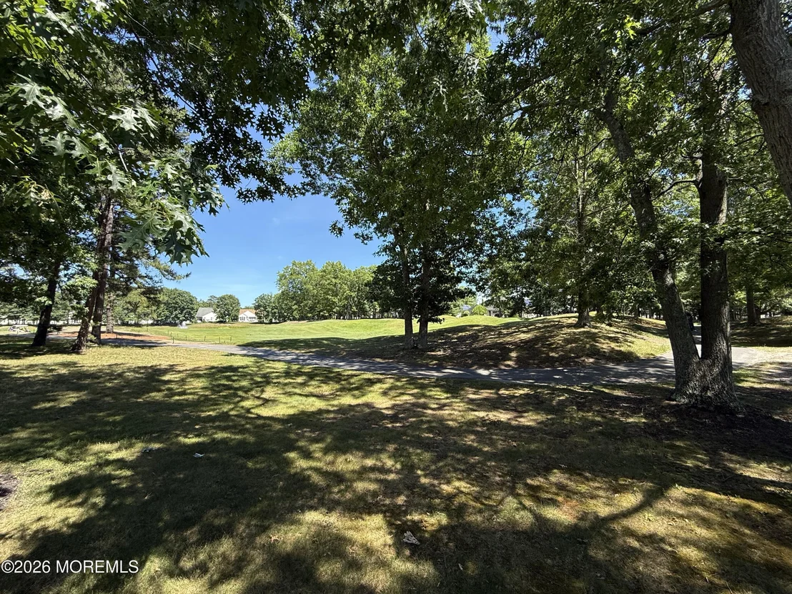 Photo of 47 Barton Creek Road