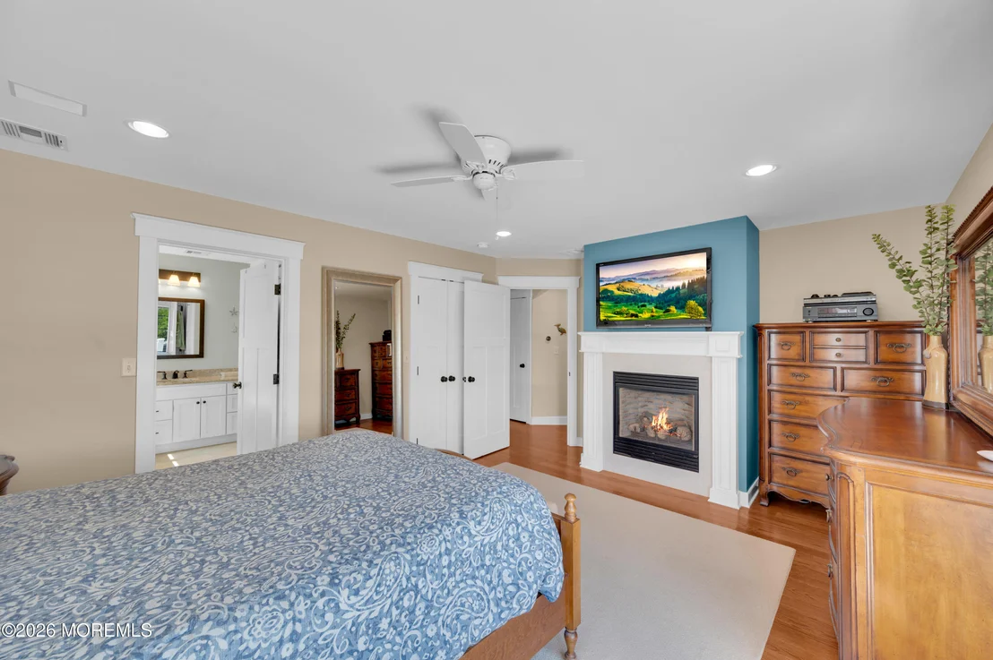 Photo of 226 Bay Stream Drive