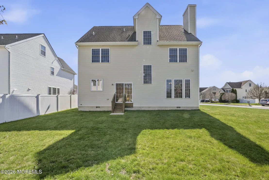Photo of 20 Royal Lane