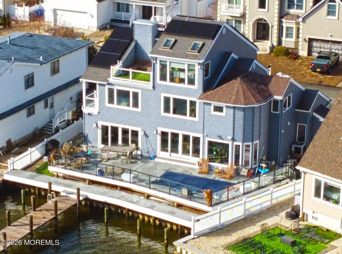 Photo of 3313 Long Point Drive