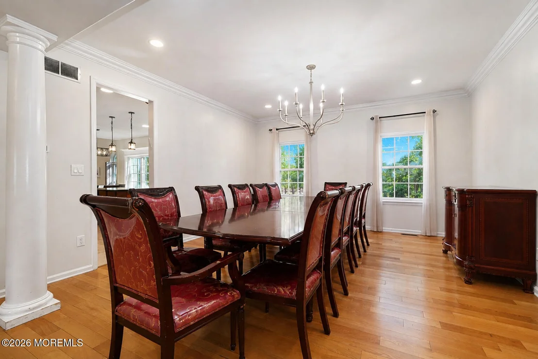 Photo of 132 Adams Way