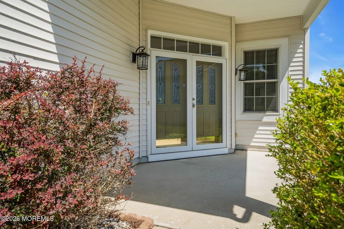Photo of 99 Spring Lake Boulevard