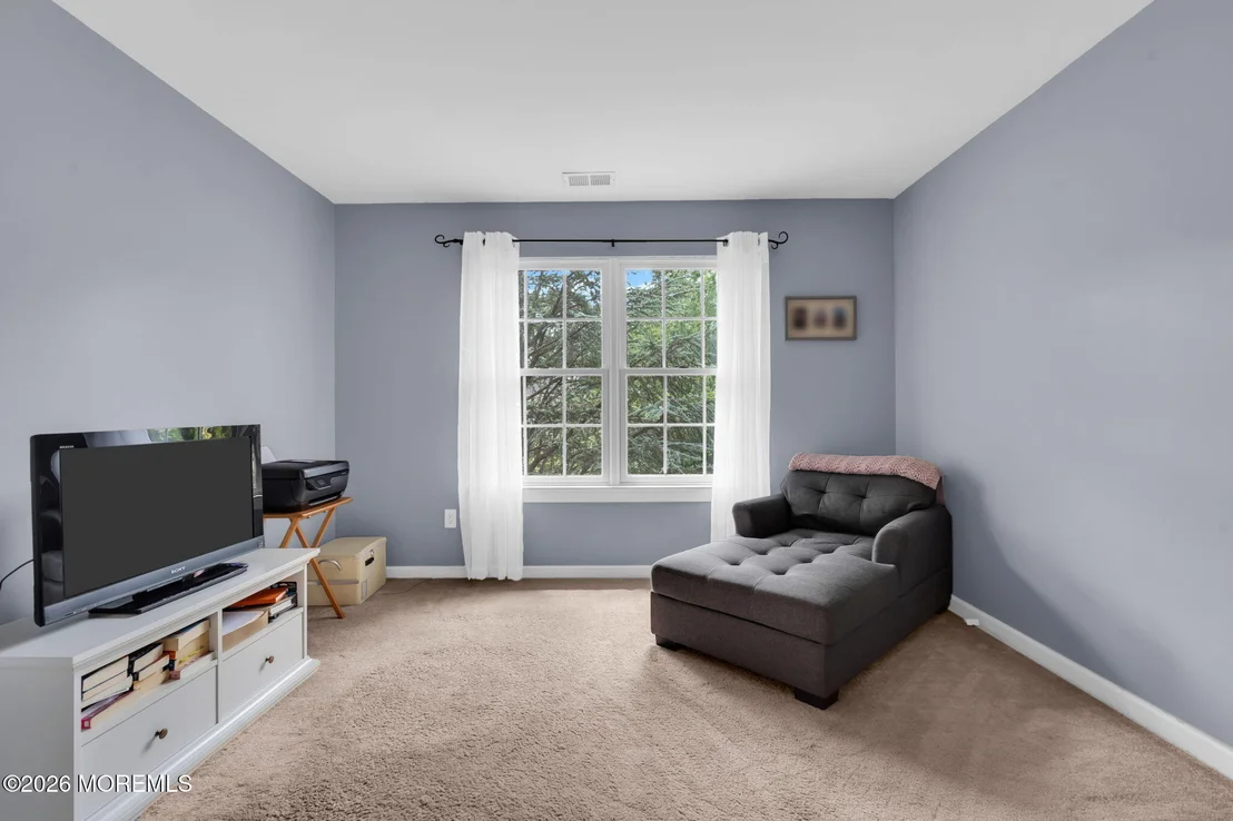 Photo of 31 Conor Road