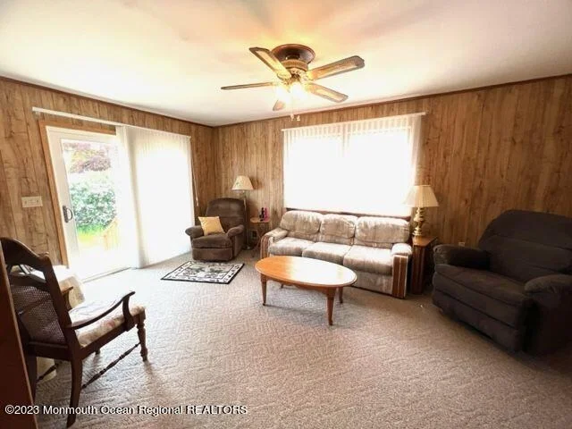 Photo of 427 Penn Avenue