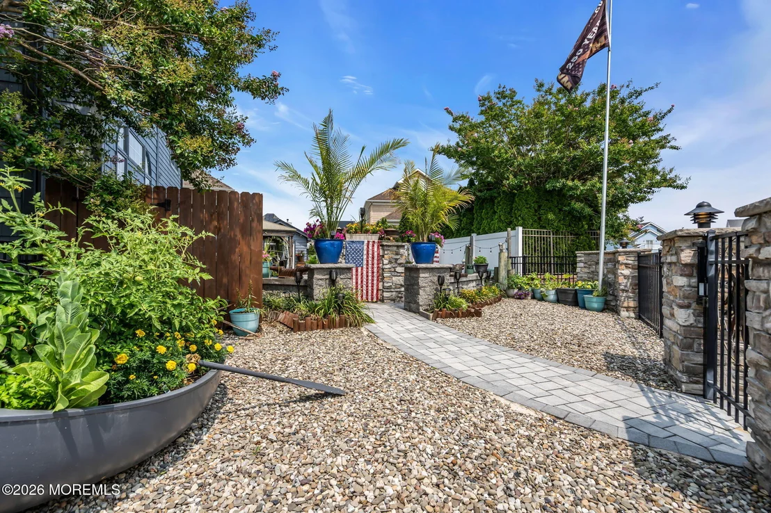 Photo of 3403 Sandy Place