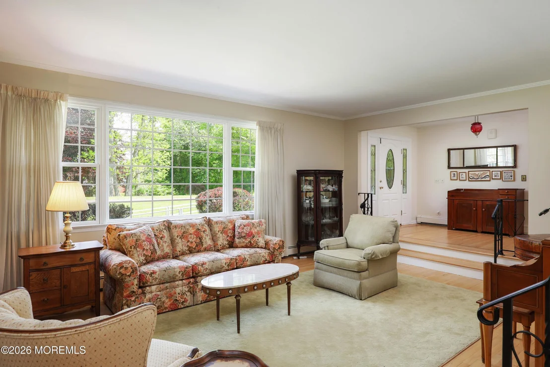 Photo of 31 Mccampbell Road