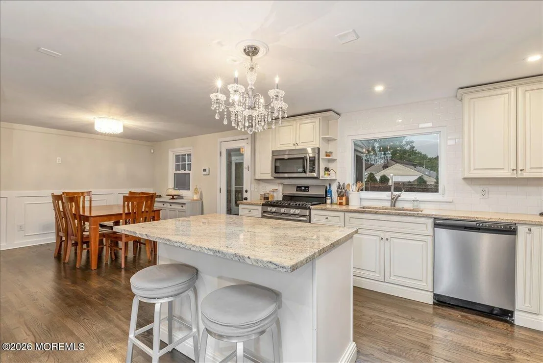 Photo of 203 Florence Place