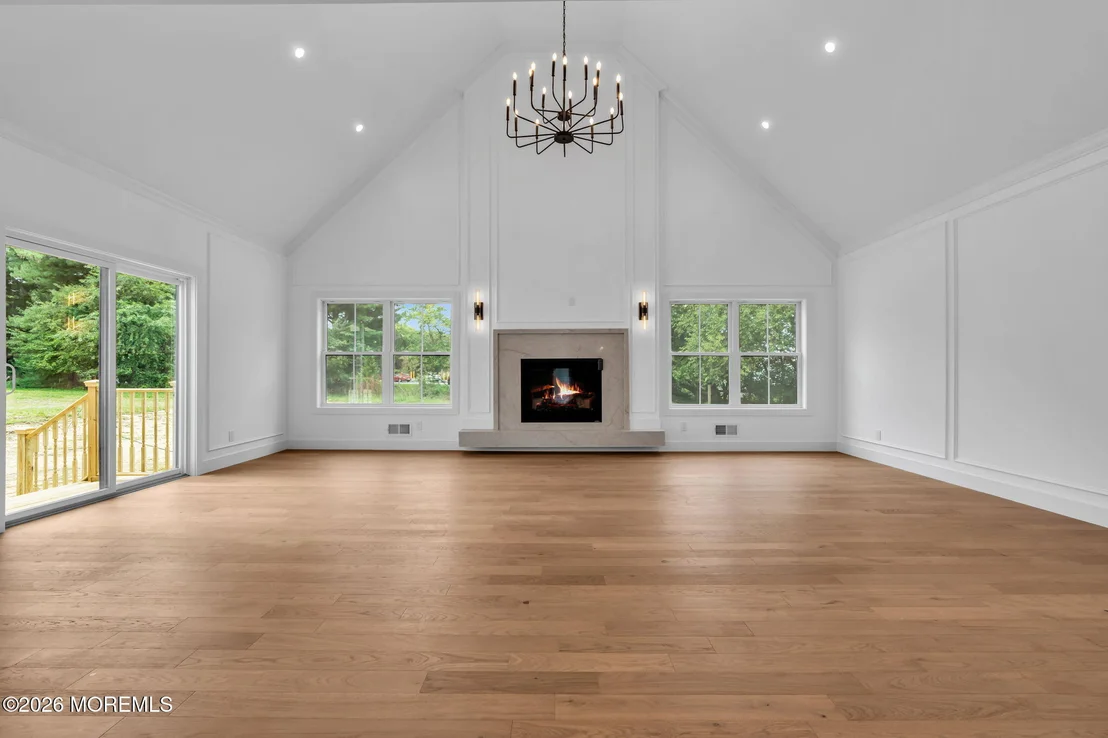 Photo of 748 Holmdel Road