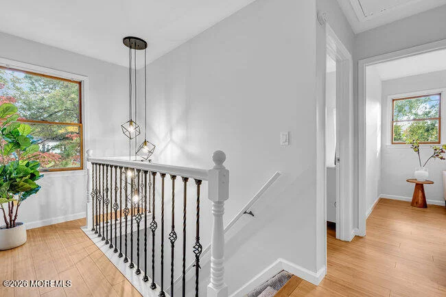Photo of 58 Flipper Avenue