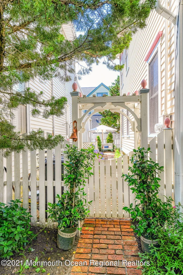 Photo of 79 Pilgrim Pathway