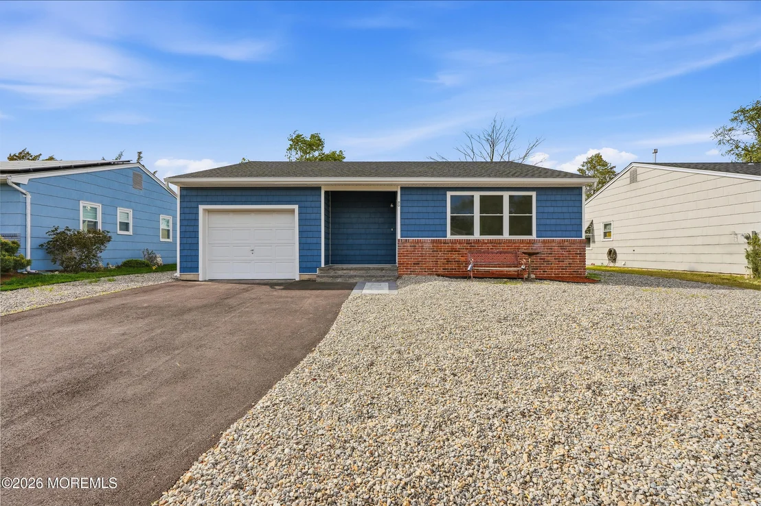 Photo of 80 Westbrook Drive